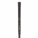 Dunlop Max Graphite Mens Right Hand 4 Hybrid 21* Regular -