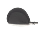 TaylorMade V Steel Graphite Mens Right Hand Fairway 3 Wood 15* Regular - TaylorMade Ultralite