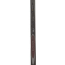 TaylorMade V Steel Graphite Mens Right Hand Fairway 3 Wood 15* Regular - TaylorMade Ultralite