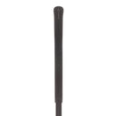 TaylorMade V Steel Graphite Mens Right Hand Fairway 3 Wood 15* Regular - TaylorMade Ultralite