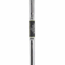 TaylorMade M2 Steel Mens Right Hand Irons 4-SW Regular - REAX 88