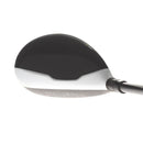 TaylorMade M2 Graphite Mens Right Hand 4 Hybrid 22* Regular - REAX 65