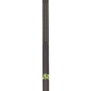 TaylorMade M2 Graphite Mens Right Hand 4 Hybrid 22* Regular - REAX 65