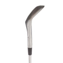 TaylorMade R Series TP Steel Mens Right Hand Lob Wedge 60* ATV Grind Wedge - KBS