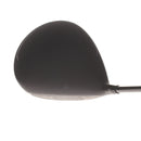 Srixon ZX7 MK II Graphite Mens Right Hand Driver 10.5* Regular - HZRDUS RDX Smoke 5.5 60g