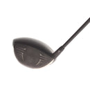 Srixon ZX7 MK II Graphite Mens Right Hand Driver 10.5* Regular - HZRDUS RDX Smoke 5.5 60g