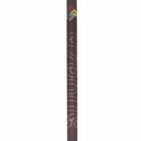 Srixon ZX7 MK II Graphite Mens Right Hand Driver 10.5* Regular - HZRDUS RDX Smoke 5.5 60g