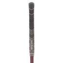Srixon ZX7 MK II Graphite Mens Right Hand Driver 10.5* Regular - HZRDUS RDX Smoke 5.5 60g