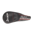 Srixon ZX7 MK II Graphite Mens Right Hand Driver 10.5* Regular - HZRDUS RDX Smoke 5.5 60g
