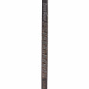 Srixon ZX MK II Graphite Mens Right Hand Fairway 3 Wood 13.5* Regular - Evenflow Riptide 5.5 50g