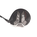 Srixon ZX MK II Graphite Mens Right Hand Fairway 5 Wood 18* Regular - HZRDUS RDX Smoke 5.5 60g