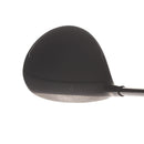 Srixon ZX MK II Graphite Mens Right Hand Fairway 5 Wood 18* Regular - HZRDUS RDX Smoke 5.5 60g
