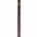 Srixon ZX MK II Graphite Mens Right Hand Fairway 5 Wood 18* Regular - HZRDUS RDX Smoke 5.5 60g