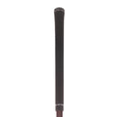 Srixon ZX MK II Graphite Mens Right Hand Fairway 5 Wood 18* Regular - HZRDUS RDX Smoke 5.5 60g