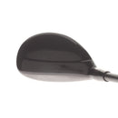 Srixon ZX Graphite Mens Right Hand 4 Hybrid 22* Regular - HZRDUS Smoke 5.5 80g HY