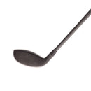 Srixon ZX Graphite Mens Right Hand 4 Hybrid 22* Regular - HZRDUS Smoke 5.5 80g HY
