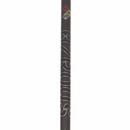 Srixon ZX Graphite Mens Right Hand 4 Hybrid 22* Regular - HZRDUS Smoke 5.5 80g HY