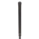 Srixon ZX Graphite Mens Right Hand 4 Hybrid 22* Regular - HZRDUS Smoke 5.5 80g HY