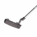 Odyssey Toulon Portland Mens Right Hand Putter 35" Mallet - Superstroke Pistol 2.0