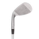 Titleist SM10 Steel Mens Right Hand Lob Wedge 60* 12 Bounce D Grind Wedge - BV Vokey