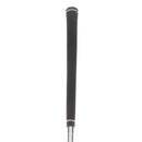 Titleist SM10 Steel Mens Right Hand Lob Wedge 60* 12 Bounce D Grind Wedge - BV Vokey