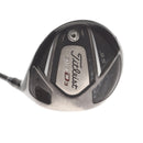 Titleist 910 D3 Graphite Mens Right Hand Driver 9.5* Stiff - Aldila RIP 60