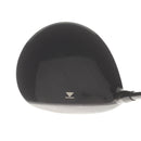 Titleist 910 D3 Graphite Mens Right Hand Driver 9.5* Stiff - Aldila RIP 60