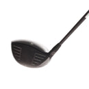 Titleist 910 D3 Graphite Mens Right Hand Driver 9.5* Stiff - Aldila RIP 60