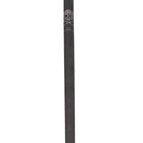 Titleist 910 D3 Graphite Mens Right Hand Driver 9.5* Stiff - Aldila RIP 60
