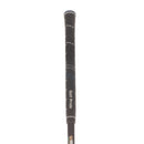 Titleist 910 D3 Graphite Mens Right Hand Driver 9.5* Stiff - Aldila RIP 60
