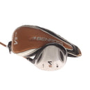 Benross V5 Graphite Mens Right Hand Fairway 3 Wood 15* Stiff - Aldila NVS TM-3 75-S