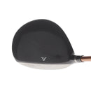 Benross V5 Graphite Mens Right Hand Fairway 3 Wood 15* Stiff - Aldila NVS TM-3 75-S