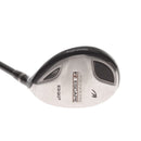 Benross V5 Escape Graphite Mens Right Hand 3 Hybrid 20* Stiff - Aldila TM-70 S
