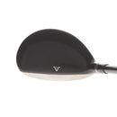 Benross V5 Escape Graphite Mens Right Hand 3 Hybrid 20* Stiff - Aldila TM-70 S