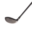 Benross V5 Escape Graphite Mens Right Hand 3 Hybrid 20* Stiff - Aldila TM-70 S