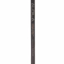 Benross V5 Escape Graphite Mens Right Hand 3 Hybrid 20* Stiff - Aldila TM-70 S