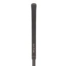 Benross V5 Escape Graphite Mens Right Hand 3 Hybrid 20* Stiff - Aldila TM-70 S