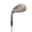 Cleveland CG12 Steel Mens Right Hand Sand Wedge 56* 10 Bounce Wedge - Dynamic Gold