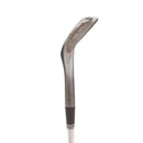 Cleveland CG12 Steel Mens Right Hand Sand Wedge 56* 10 Bounce Wedge - Dynamic Gold