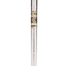 Cleveland CG12 Steel Mens Right Hand Sand Wedge 56* 10 Bounce Wedge - Dynamic Gold