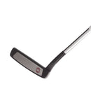 Odyssey Metal-X