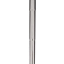 Odyssey Metal-X