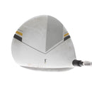 TaylorMade RBZ Stage 2 Graphite Mens Right Hand Driver 10.5* Stiff - Fujikura RocketFuel 50g