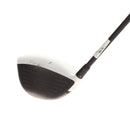 TaylorMade RBZ Stage 2 Graphite Mens Right Hand Driver 10.5* Stiff - Fujikura RocketFuel 50g