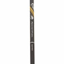 TaylorMade RBZ Stage 2 Graphite Mens Right Hand Driver 10.5* Stiff - Fujikura RocketFuel 50g
