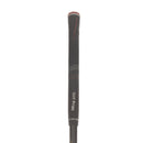 TaylorMade RBZ Stage 2 Graphite Mens Right Hand Driver 10.5* Stiff - Fujikura RocketFuel 50g