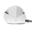 TaylorMade RBZ Stage 2 Graphite Mens Right Hand Fairway 5 Wood 19* Regular - Rocketfuel 60