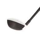 TaylorMade RBZ Stage 2 Graphite Mens Right Hand Fairway 5 Wood 19* Regular - Rocketfuel 60