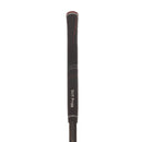 TaylorMade RBZ Stage 2 Graphite Mens Right Hand Fairway 5 Wood 19* Regular - Rocketfuel 60