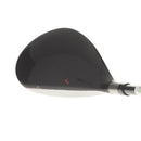 TaylorMade Burner Superfast Graphite Mens Right Hand 3 Hybrid 18* Regular - REAX 60